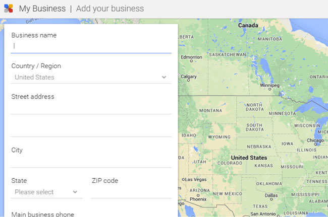 SEO 101: Local Search Marketing Advice and Tips - SEO Mechanic